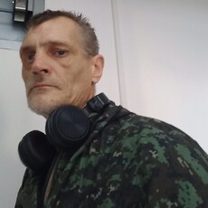 Гена, 50