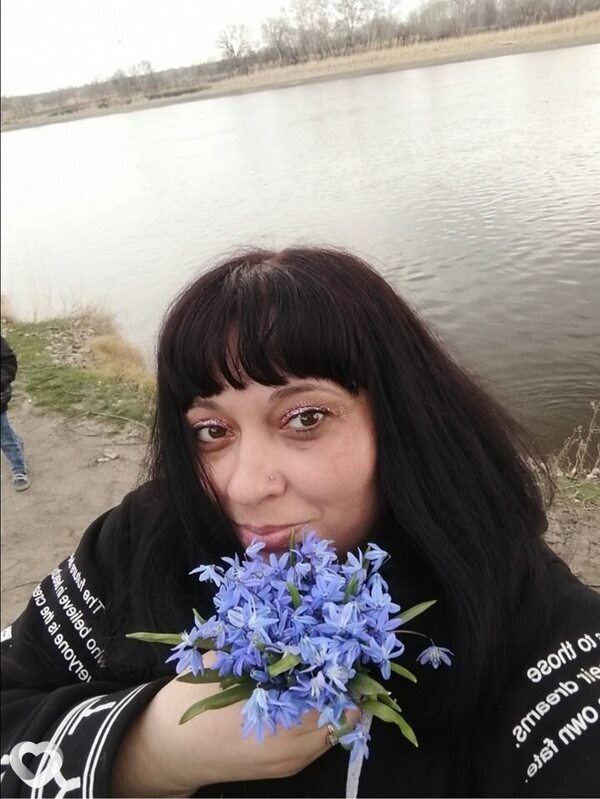 Васса