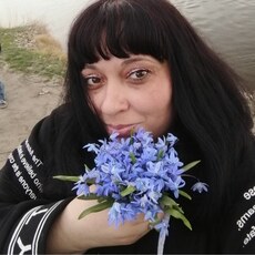 Карина, 38