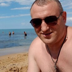 Станислав, 41