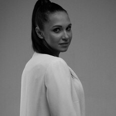 Светлана, 39