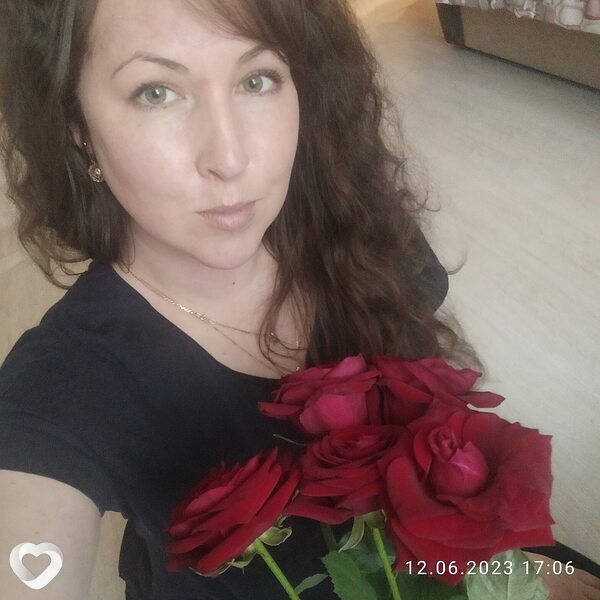 Янина