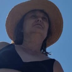 Тоня, 55