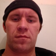 Захар, 36
