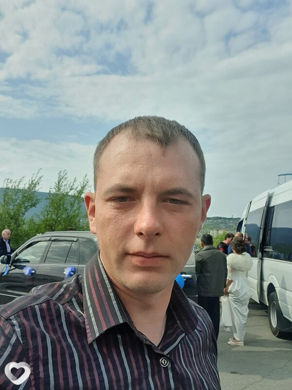 Никита