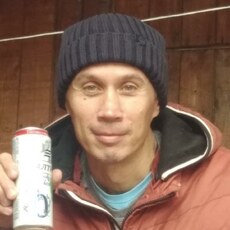 Арсений, 43