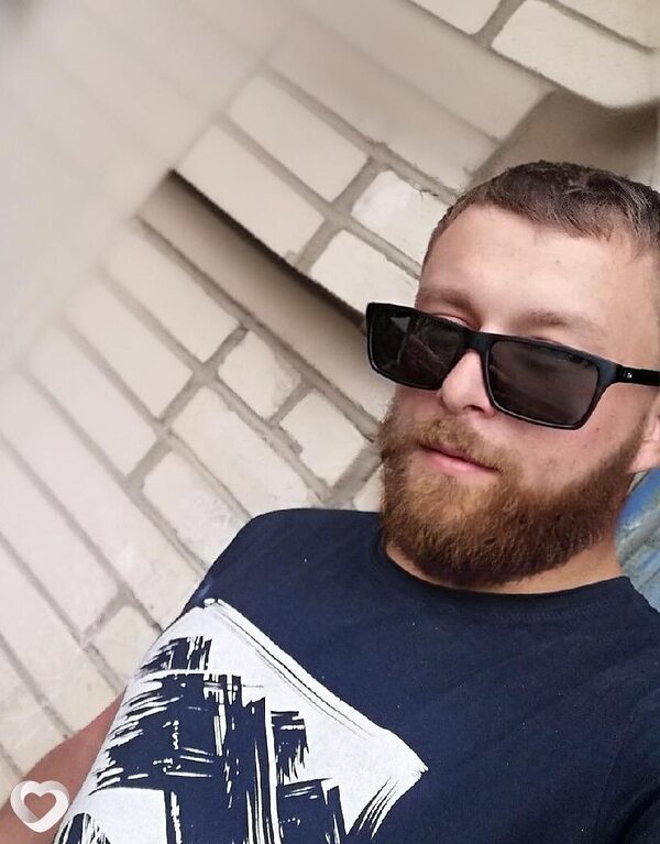 Василий