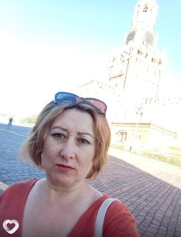 Алиса