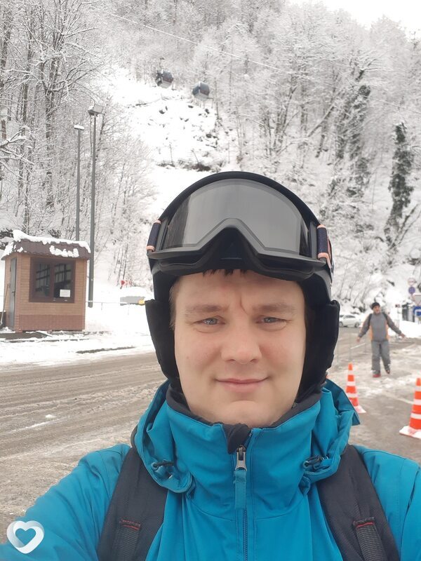 Донат