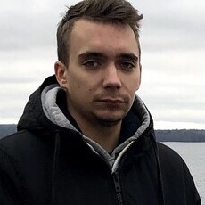 Валентин, 28