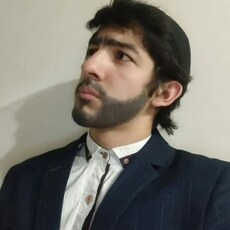 Станислав, 20