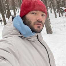 Эдик, 42