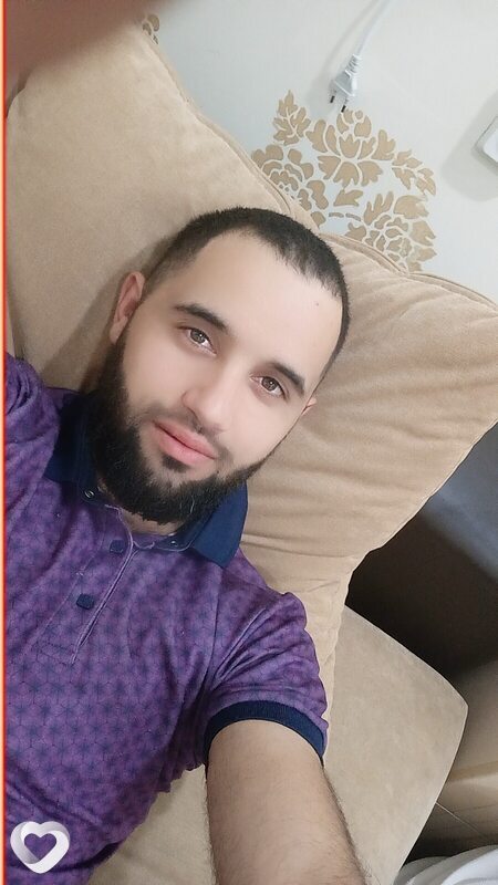 Аркадий
