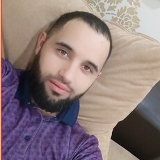 Демид, 30
