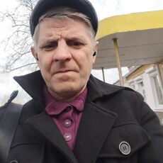 Савва, 52