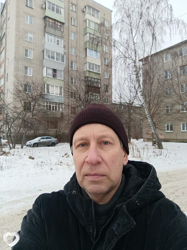 Родион