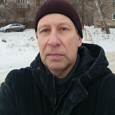 Лев, 54