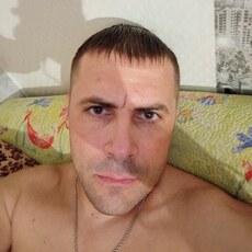 Иван, 44