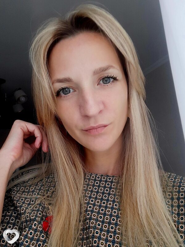 Маргарита
