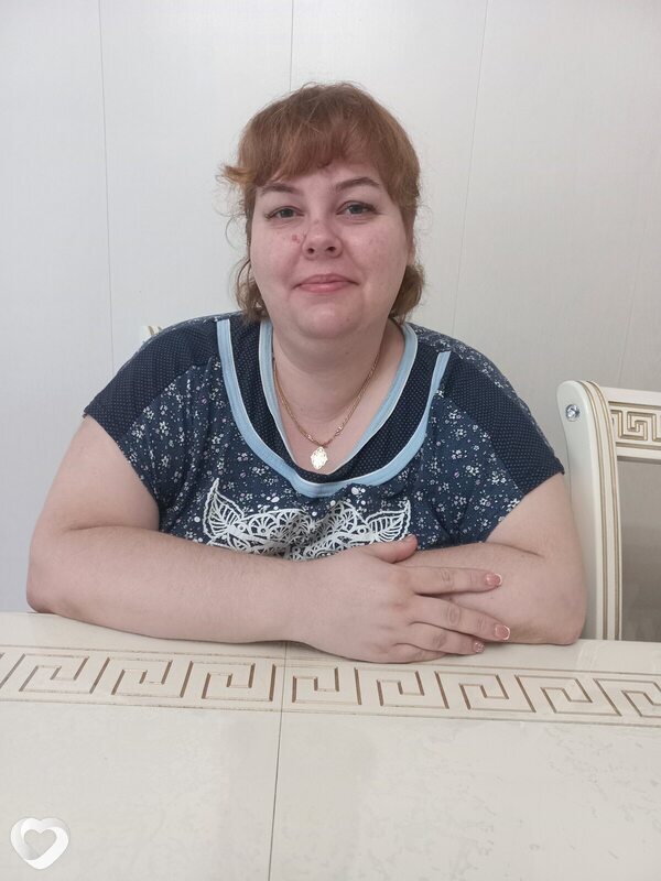 Нелли