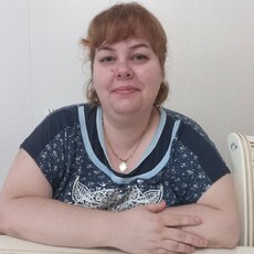 Александра, 40