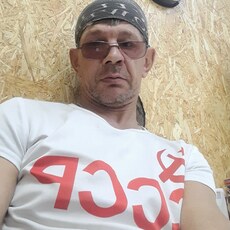 Сеня, 54