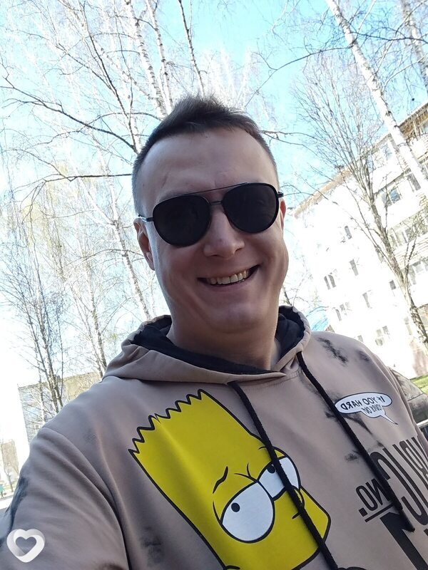 Виталий