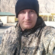 Марк