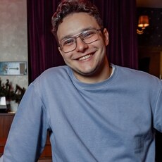 Прокопий, 26