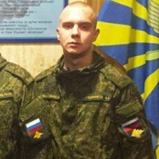Даня, 28