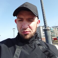 Валя, 34
