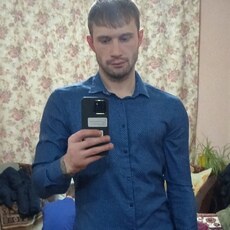 Ден, 31