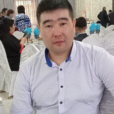 Аркадий, 36