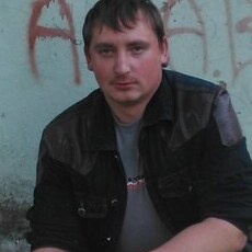 Савва, 33