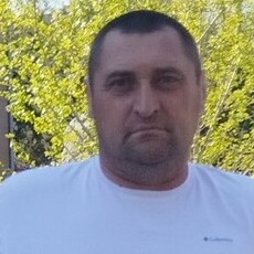 Александр, 46