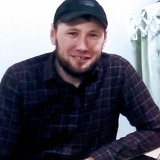 Аркадий