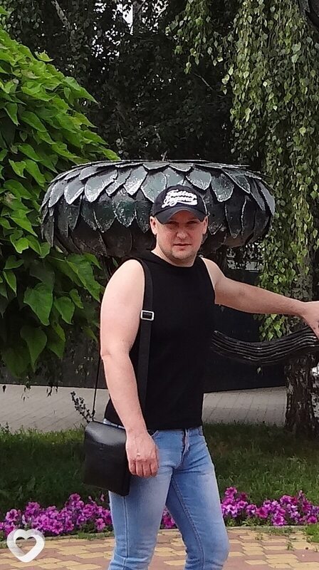 Вениамин
