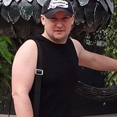 Вениамин, 43