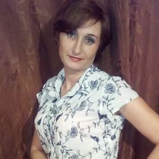 Нина, 47