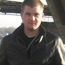 Тарас, 33