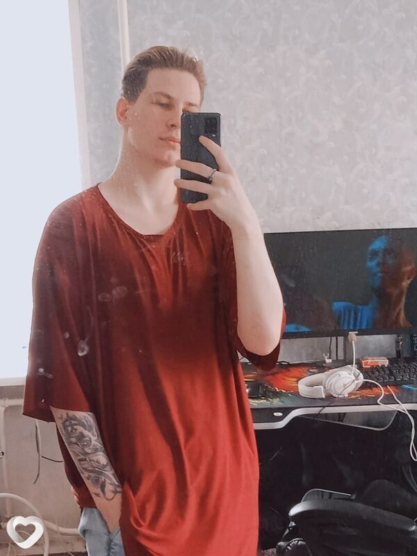 Андрей