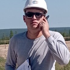 Андрей, 26