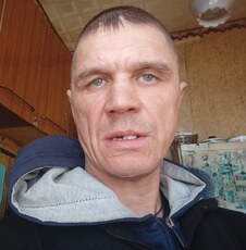 Прохор, 45