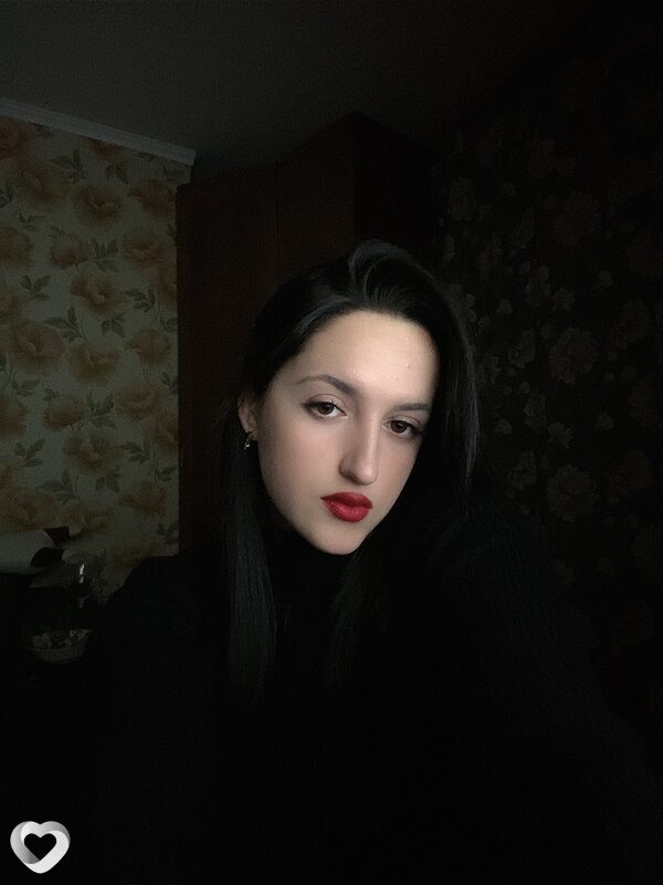 Виолетта