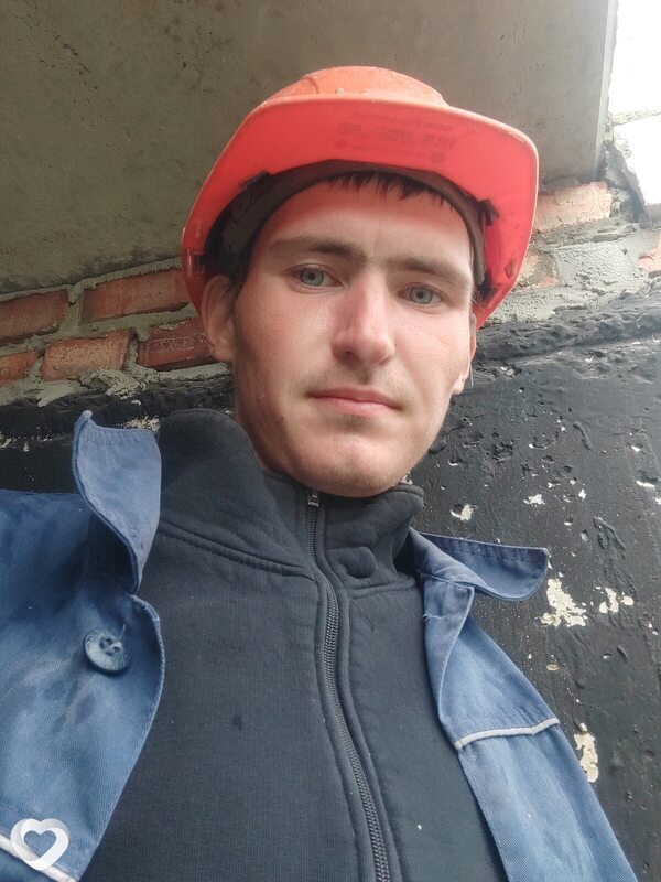 Ростик