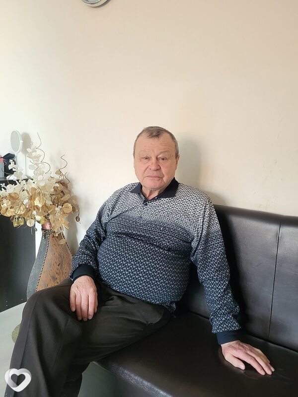 Вадим