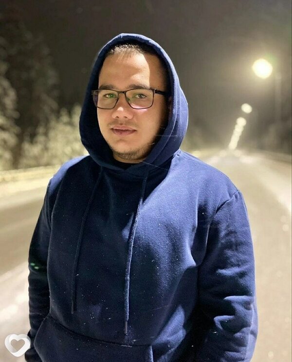 Лука