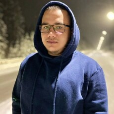 Артёмий, 28