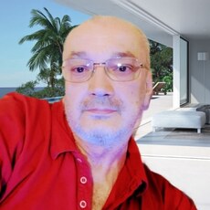 Афанасий, 66