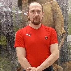Святослав, 37
